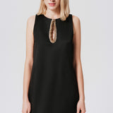 Alanis Dress