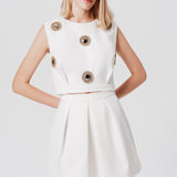 Porter Top