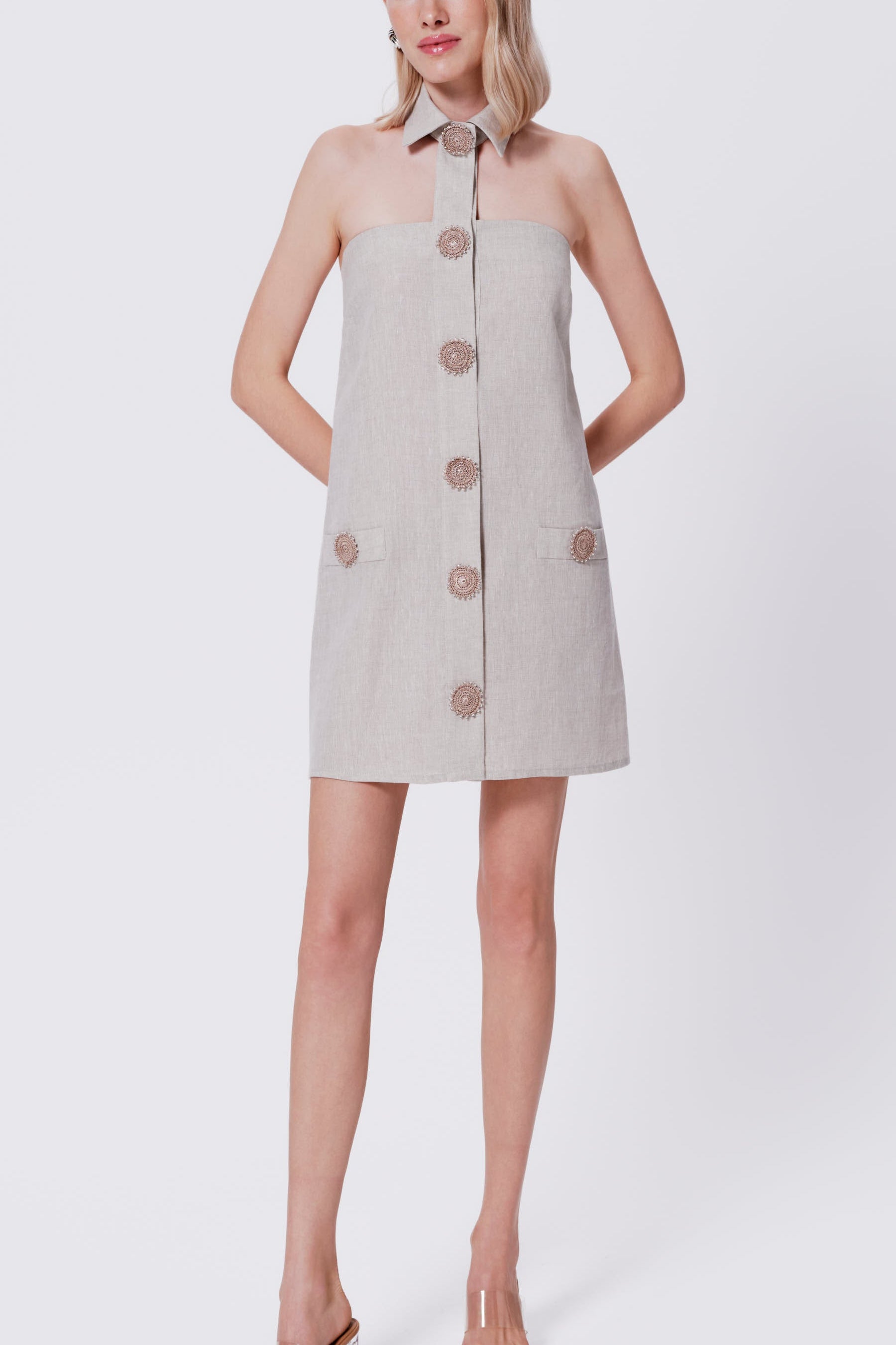 Resort Vacation Mini Dresses My Beachy Side Resort Vacation Mini Dresses My Beachy Side