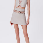 Palma Top | Top | My Beachy Side