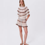 Rima Hand-Crochet Top | Top | My Beachy Side