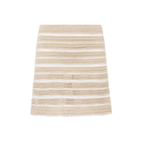 Vera Hand-Crocheted Skirt