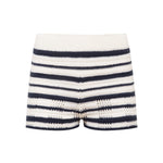 Amie Hand-Crocheted Shorts | Shorts | My Beachy Side