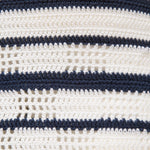 Amie Hand-Crocheted Shorts | Shorts | My Beachy Side