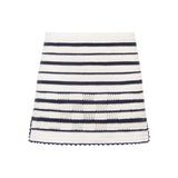 Vera Hand-Crocheted Skirt | Skirt | My Beachy Side