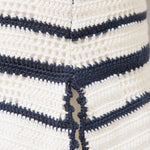 Vera Hand-Crocheted Skirt | Skirt | My Beachy Side