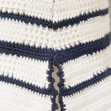 Vera Hand-Crocheted Skirt | Skirt | My Beachy Side