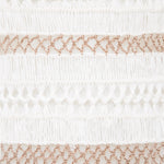 Cleo Hand-Crocheted Dress | Dress | My Beachy Side