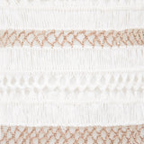 Cleo Hand-Crocheted Dress