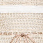 Amie Hand-Crocheted Top | Top | My Beachy Side