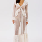 Laurel Maxi Dress | Dress | My Beachy Side