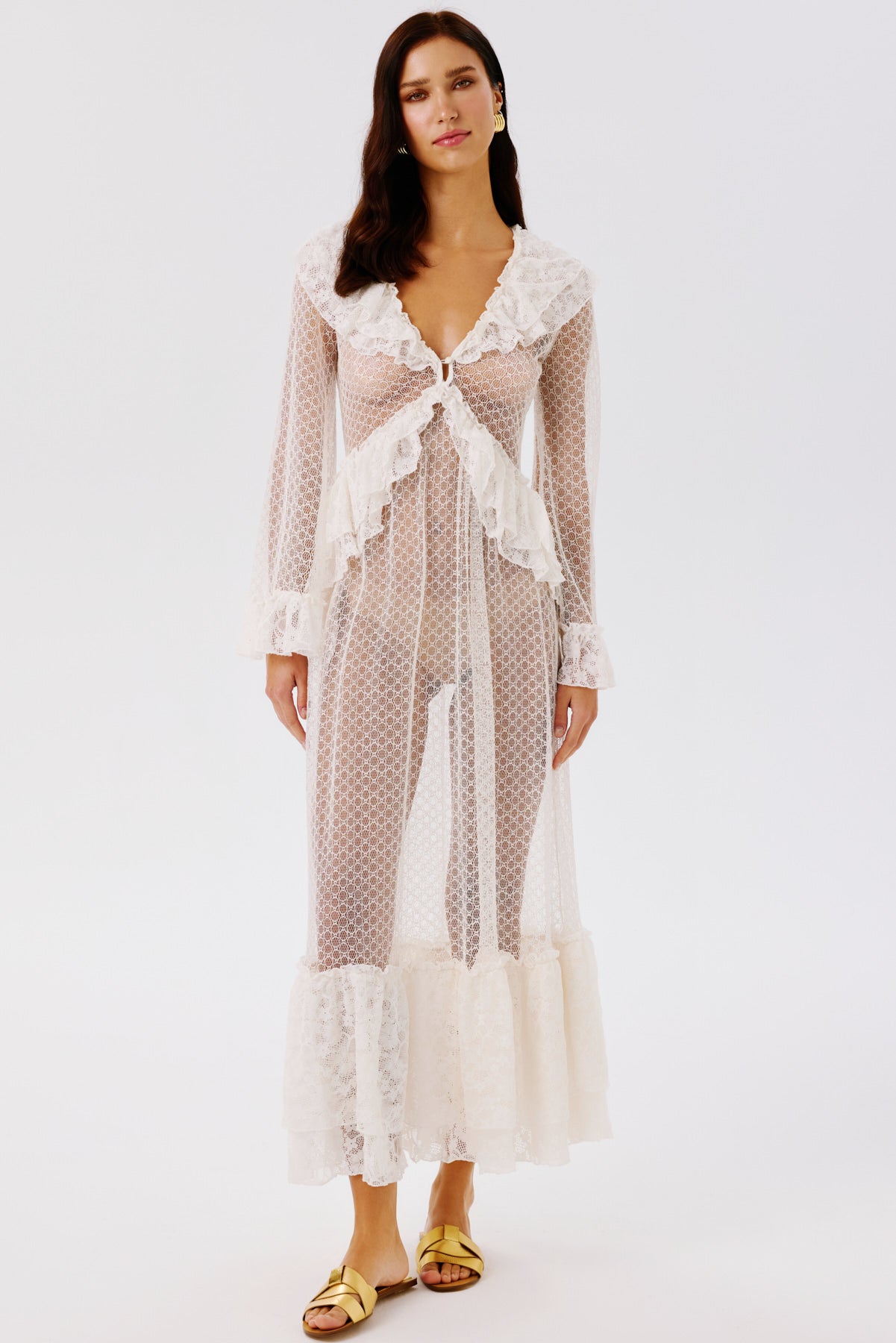 DRESSES My Beachy Side DRESSES My Beachy Side