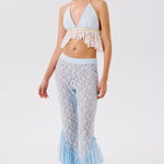 Lotus Pants | Pants | My Beachy Side