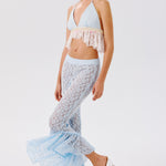 Lotus Pants | Pants | My Beachy Side