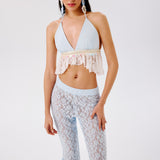 Lotus Pants