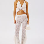 Lotus Pants | Pants | My Beachy Side