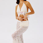 Lotus Pants | Pants | My Beachy Side