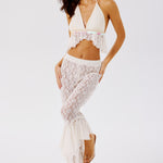 Lotus Pants | Pants | My Beachy Side