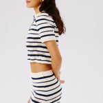 Vera Hand-Crocheted Skirt | Skirt | My Beachy Side