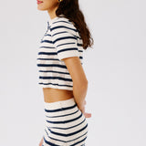 Vera Hand-Crocheted Skirt | Skirt | My Beachy Side