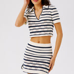 Vera Hand-Crocheted Skirt | Skirt | My Beachy Side