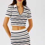 Vera Hand-Crocheted Skirt | Skirt | My Beachy Side