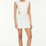 Marin Mini Dress | Mini Dress | My Beachy Side