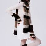 Mia Merino Wool Gloves | Accecories | My Beachy Side