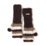 Mia Merino Wool Gloves | Accecories | My Beachy Side