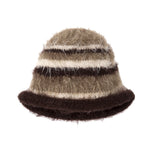Mia Merino Wool Hat | Accecories | My Beachy Side