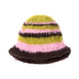Mia Merino Wool Hat | Accecories | My Beachy Side