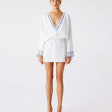 Mirage Tunic Dress | Dress | My Beachy Side