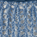 Muse Hand-Crocheted Mini Skirt | Skirt | My Beachy Side