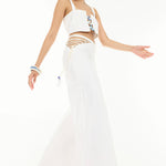 Palma Pants | Pant | My Beachy Side