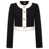 Perla Cardigan