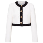 Perla Cardigan | Cardigan | My Beachy Side