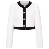 Perla Cardigan