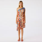 Poisson Hand-Crocheted Convertible Dress/Skirt | Dress | My Beachy Side