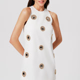 Porter Dress | Dress | My Beachy Side