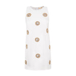 Porter Dress | Dress | My Beachy Side