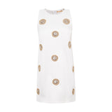 Porter Dress | Dress | My Beachy Side