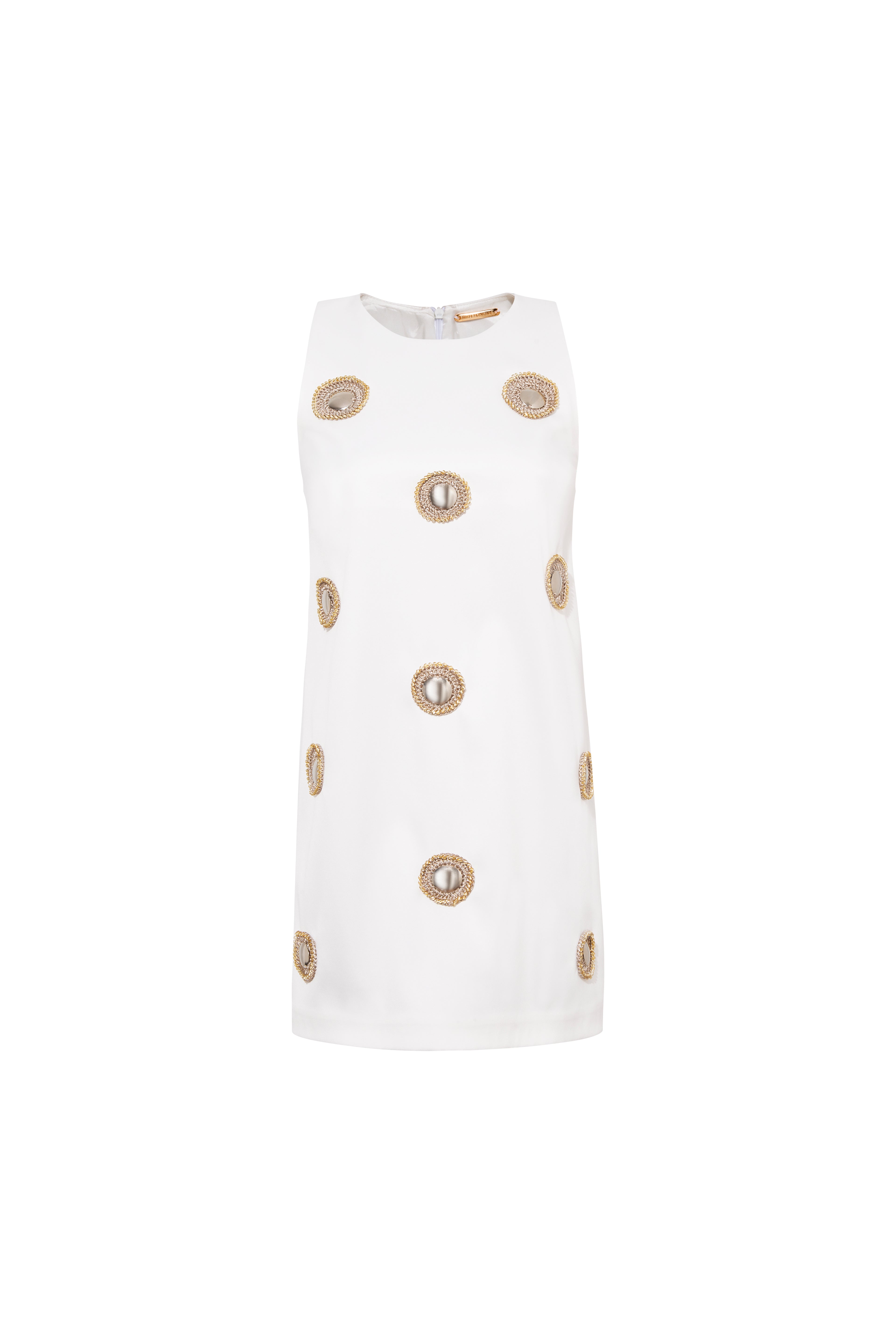 Porter Dress | Dress | My Beachy Side