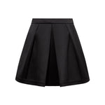Porter Mini Skirt | Skirt | My Beachy Side
