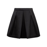 Porter Mini Skirt | Skirt | My Beachy Side