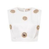 Porter Top