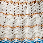 Regina Hand-Crocheted Mini Skirt | Skirt | My Beachy Side
