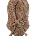 Rina Alpaca Wool Balaclava Helmet Hat | Accecories | My Beachy Side