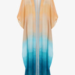 Uma Caftan | Caftan | My Beachy Side