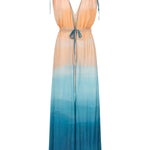 Uma Caftan Maxi Dress | Dress | My Beachy Side