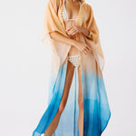 Uma Caftan | Caftan | My Beachy Side